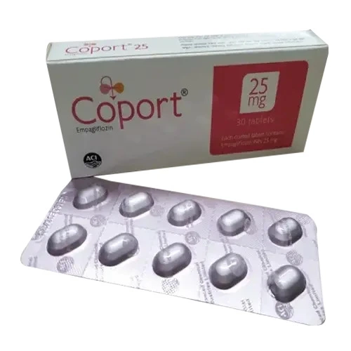 coport-25-mg-tablet